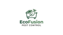 EcoFusion Pest Control